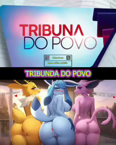 Page 82 of Memes Eróticos Explicitos - preview thumbnail