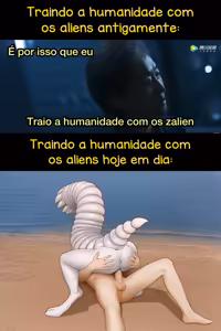Page 843 of Memes Eróticos Explicitos - preview thumbnail