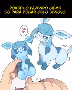 Page 850 of Memes Eróticos Explicitos - preview thumbnail