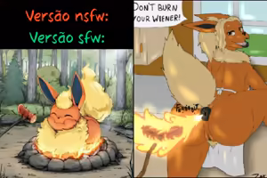 Page 855 of Memes Eróticos Explicitos - preview thumbnail