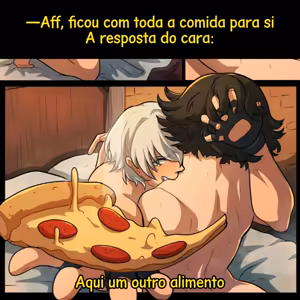 Page 865 of Memes Eróticos Explicitos - preview thumbnail