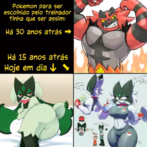 Page 871 of Memes Eróticos Explicitos - preview thumbnail