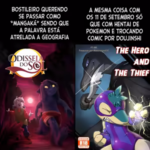 Page 872 of Memes Eróticos Explicitos - preview thumbnail