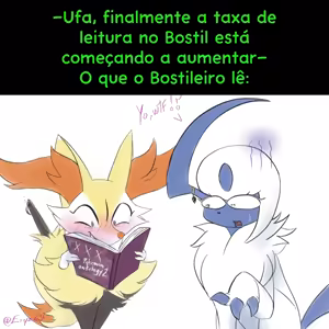 Page 874 of Memes Eróticos Explicitos - preview thumbnail