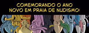 Page 882 of Memes Eróticos Explicitos - preview thumbnail
