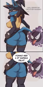 Page 886 of Memes Eróticos Explicitos - preview thumbnail