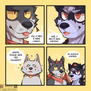 Page 42 of Traduções - preview thumbnail