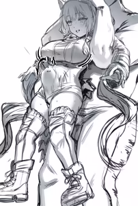 Page 15 of Typhoeus - preview thumbnail