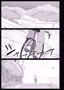 Page 2 of AI de karada no aisyou wo kensa si tara、 zitu no hahaoya ga kami aisyou desi ta - preview thumbnail