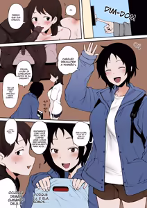 Page 59 of Kokujin no tenkousei - preview thumbnail