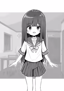 Page 136 of まとめ記事 (2026.05.20 ～ - preview thumbnail