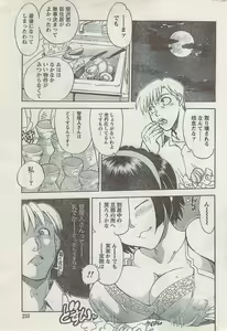 Page 235 of Monthly Vitaman 2008-03 - preview thumbnail