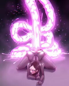 Page 63 of Twitter/Pixiv/Fanbox Posts - preview thumbnail