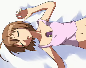 Page 2 of Haruna - preview thumbnail