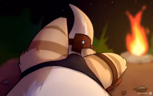 Page 145 of Art Gallery - preview thumbnail