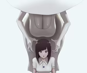 Page 31 of Hachishaku-Sama - preview thumbnail