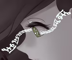 Page 36 of Hachishaku-Sama - preview thumbnail