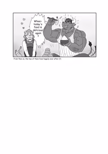 Page 33 of Honor X Tool - preview thumbnail