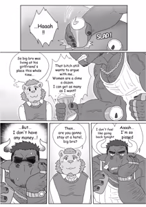 Page 5 of Honor X Tool - preview thumbnail