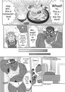 Page 8 of Honor X Tool - preview thumbnail