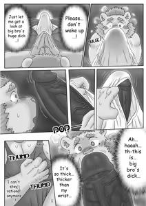 Page 10 of Honor X Tool - preview thumbnail