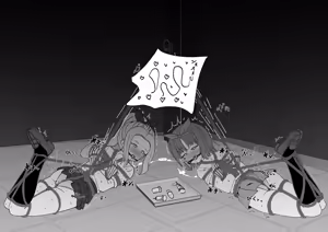 Page 126 of イコイコ憩 - preview thumbnail