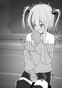Page 506 of イコイコ憩 - preview thumbnail