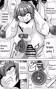 Page 132 of ebikitaro - preview thumbnail