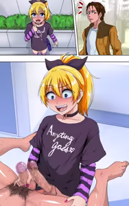 Page 289 of ebikitaro - preview thumbnail