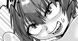 Page 39 of ebikitaro - preview thumbnail