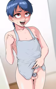 Page 720 of ebikitaro - preview thumbnail