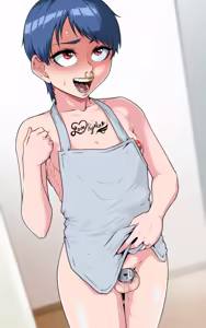 Page 724 of ebikitaro - preview thumbnail