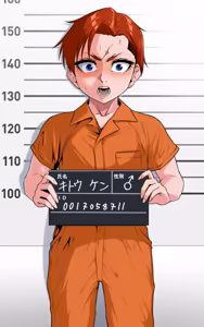 Page 786 of ebikitaro - preview thumbnail