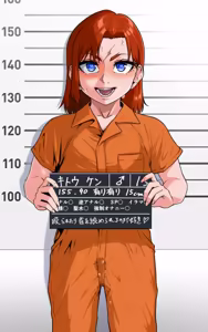 Page 789 of ebikitaro - preview thumbnail