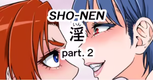 Page 797 of ebikitaro - preview thumbnail