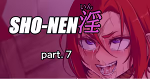 Page 867 of ebikitaro - preview thumbnail