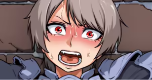 Page 914 of ebikitaro - preview thumbnail
