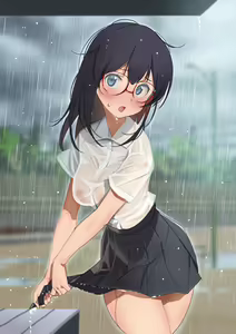 Page 534 of 古山 造 - preview thumbnail