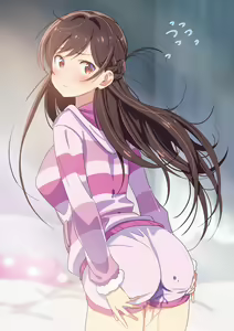 Page 603 of 古山 造 - preview thumbnail