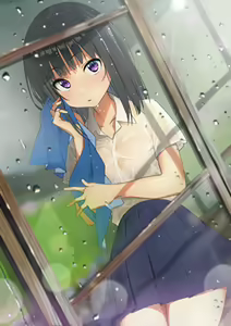 Page 611 of 古山 造 - preview thumbnail