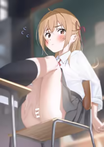 Page 63 of 古山 造 - preview thumbnail