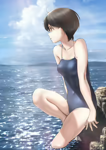 Page 634 of 古山 造 - preview thumbnail