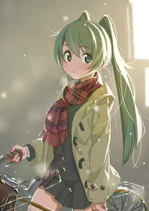 Page 809 of 古山 造 - preview thumbnail