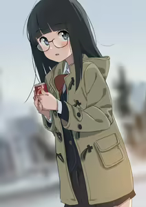 Page 822 of 古山 造 - preview thumbnail