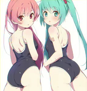 Page 839 of 古山 造 - preview thumbnail