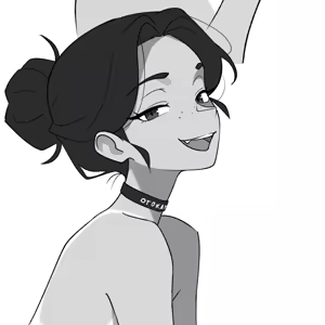 Page 117 of otokakoto - preview thumbnail
