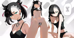 Page 243 of otokakoto - preview thumbnail