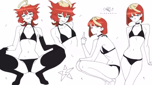 Page 27 of otokakoto - preview thumbnail