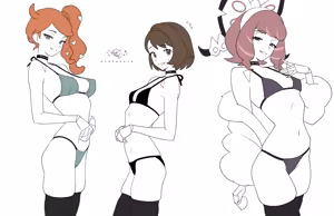 Page 88 of otokakoto - preview thumbnail