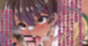 Page 33 of kazura1000 - sakaki hassen - preview thumbnail